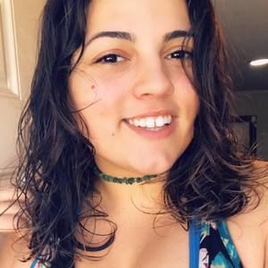 Meet your Posher, Alexanderia